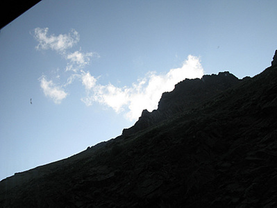 click for enlarge 900 X 675 120.7 Kb picture