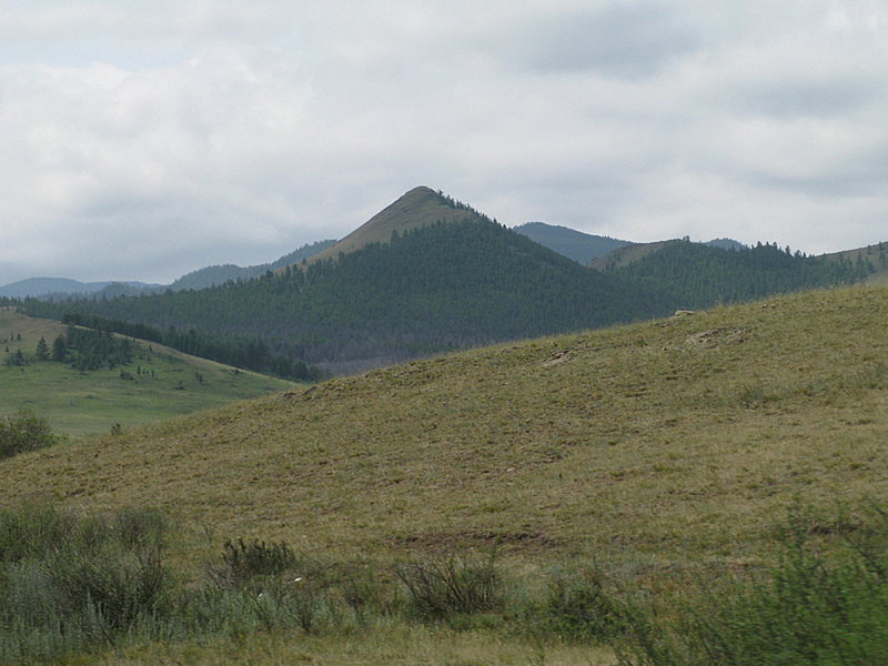 click for enlarge 900 X 675 204.3 Kb picture