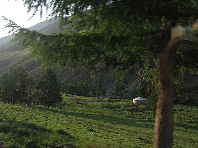 click for enlarge 900 X 675 249.8 Kb picture