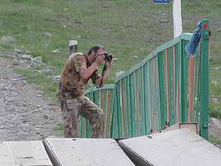 click for enlarge 900 X 675 271.3 Kb picture