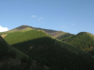 click for enlarge 900 X 675 173.8 Kb picture
