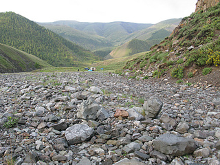 click for enlarge 900 X 675 381.1 Kb picture