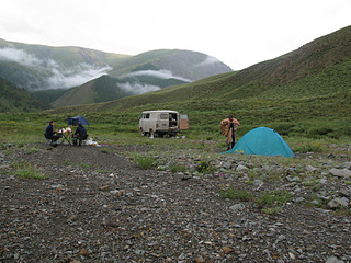click for enlarge 900 X 675 311.7 Kb picture