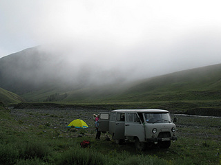 click for enlarge 900 X 675 151.9 Kb picture