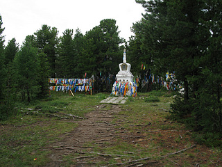 click for enlarge 900 X 675 304.2 Kb picture