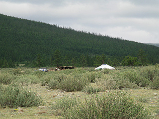 click for enlarge 900 X 675 280.3 Kb picture