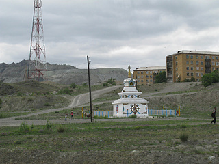 click for enlarge 900 X 675 219.3 Kb picture