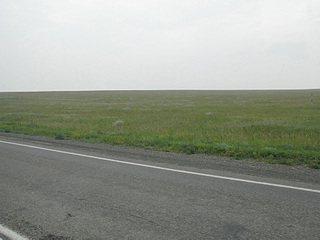 click for enlarge 900 X 675 169.3 Kb picture