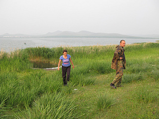 click for enlarge 900 X 675 288.7 Kb picture