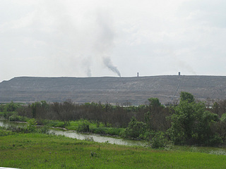 click for enlarge 900 X 675 178.8 Kb picture