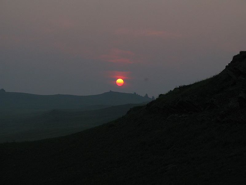 click for enlarge 900 X 675 101.7 Kb picture