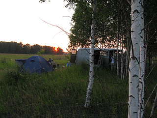 click for enlarge 900 X 675 292.1 Kb picture