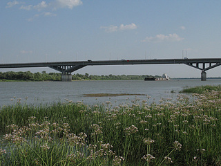 click for enlarge 900 X 675 283.2 Kb picture
