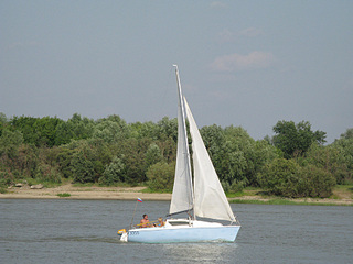 click for enlarge 900 X 675 212.8 Kb picture