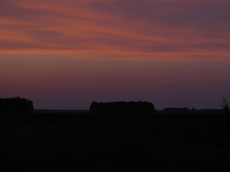 click for enlarge 900 X 675 100.1 Kb picture