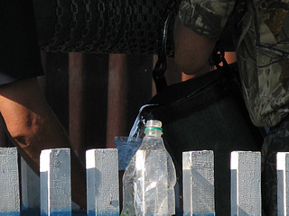 click for enlarge 900 X 675 192.8 Kb picture