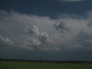 click for enlarge 900 X 675 116.7 Kb picture