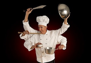 click for enlarge 540 X 378  28.9 Kb picture