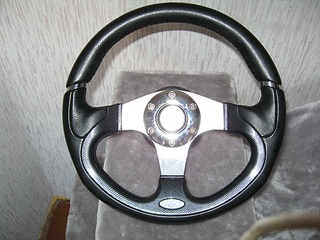 click for enlarge 1076 X 807 339.9 Kb picture