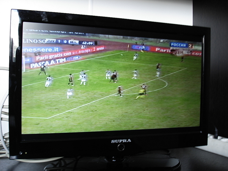 click for enlarge 1920 X 1440 140.0 Kb picture