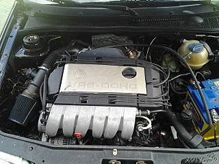 click for enlarge 640 X 480 46.4 Kb picture