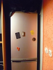 click for enlarge 768 X 1024 109.9 Kb picture