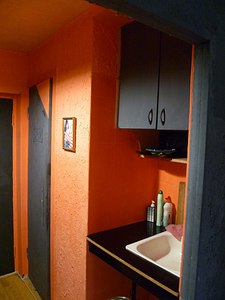 click for enlarge 768 X 1024 105.0 Kb picture