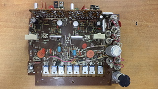 click for enlarge 1920 X 1080 649.8 Kb picture