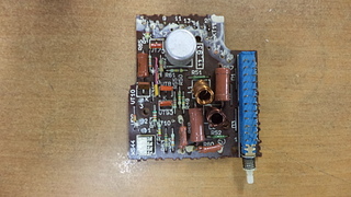 click for enlarge 1920 X 1080 647.5 Kb picture