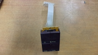 click for enlarge 1920 X 1080 630.1 Kb picture