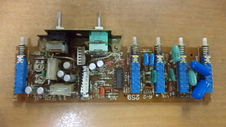 click for enlarge 1920 X 1080 628.6 Kb picture