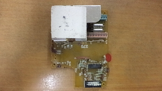 click for enlarge 1920 X 1080 631.6 Kb picture