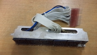 click for enlarge 1920 X 1080 636.8 Kb picture