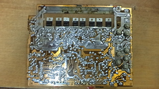 click for enlarge 1920 X 1080 640.5 Kb picture