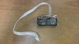 click for enlarge 1920 X 1080 652.0 Kb picture