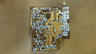 click for enlarge 1920 X 1080 636.6 Kb picture