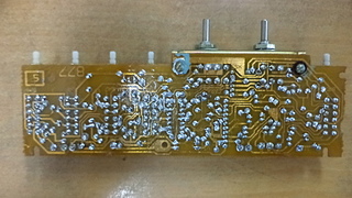 click for enlarge 1920 X 1080 658.0 Kb picture