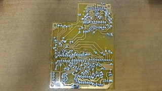 click for enlarge 1920 X 1080 658.0 Kb picture