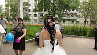 click for enlarge 1920 X 1079 663.3 Kb picture