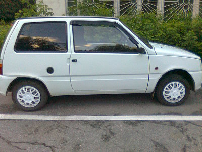 click for enlarge 1600 X 1200 511.3 Kb picture