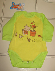 click for enlarge 600 X 771 87.1 Kb picture