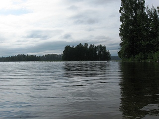 click for enlarge 1024 X 768 281.3 Kb picture