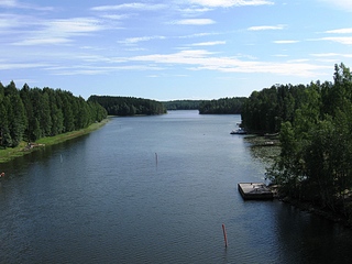 click for enlarge 1024 X 768 327.4 Kb picture