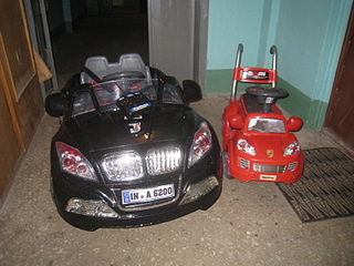 click for enlarge 1600 X 1200 909.9 Kb picture