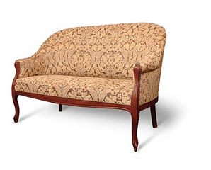 click for enlarge 450 X 362 18.6 Kb picture