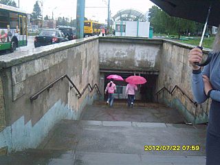 click for enlarge 640 X 480 56.6 Kb picture