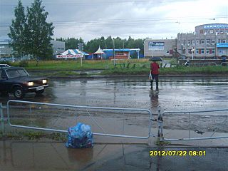 click for enlarge 640 X 480 56.0 Kb picture