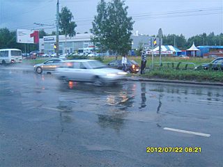 click for enlarge 640 X 480 50.2 Kb picture