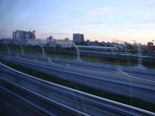 click for enlarge 1920 X 1440 142.8 Kb picture