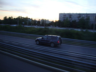 click for enlarge 1920 X 1440 132.9 Kb picture
